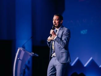 340c666d-352f-49a9-8d76-22b781e81f9e